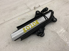 ⭕ 2016-2020 Tesla Model X MX Rear Left Outer Door Handle Exterior 1045157-00-D