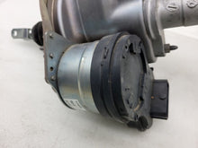 ⭕ 17-23 Tesla Model 3 iBooster Power Brake Booster Master Cylinder 1044671-00-D