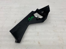 ⭕ 2012-2020 Model S Passenger Side C-Pillar Middle Trim Cover Right 1007929-00-B