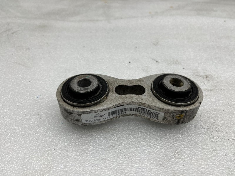 ⭕ 2012-2020 Model S Rear Left or Right Upper Wishbone Integral Link 10