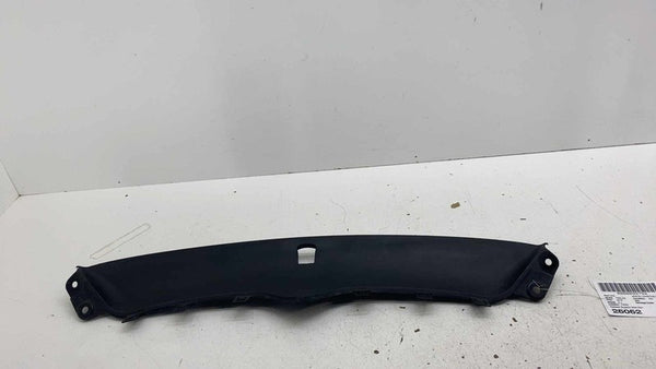 Miscellaneous Parts TESLA X 16