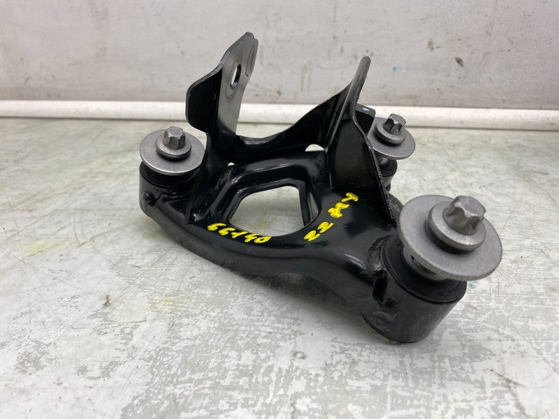 1110232-00-C ⭕ 2017-2023 Tesla Model 3 Y Front Right Side Drive Unit Motor Mount 1110232-00-C