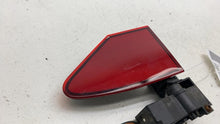 ⭕ 15-20 Tesla Model S Rear Left Taillight Lamp Charge Reflector LH 1042766-00-G
