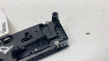 ⭕ 12-20 Model S X Front Driver Window Mirror Master Switch Left LH DCA2049055402