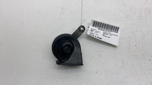 ⭕ 2016-2020 Tesla Model X FIAMM Low Pitch Tone Horn Signal w/ Bracket Assembly