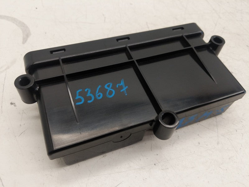 1007618 00 E ⭕ 2012-2020 Model S X Park Parking Brake Controller Control Module 1007618-00-E