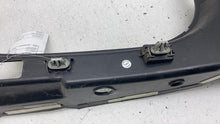2022-2024 Rivian R1S Rear Passenger Side Quarter Gate Jamb Trim Cover Right OEM