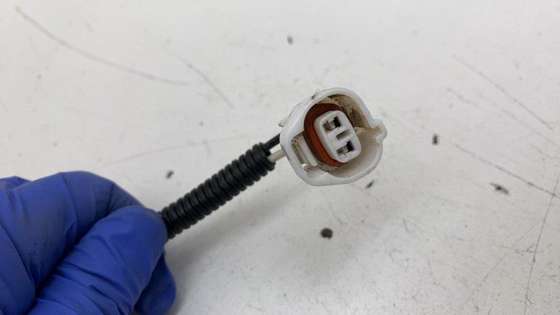 1GSE-040520 ⭕ 2023-2025 Toyota Prius Rear Left Parking Brake Wiring Harness OEM 1GSE-040520