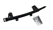 ⭕ 21-24 Mustang Mach-E Front Driver Side Door Glass Guide Left LH LJ8B-R263A21A