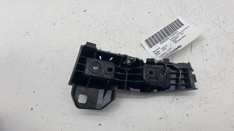 ⭕ 2024-2025 Model 3 Rear Left Taillight Tail Lamp Mount Bracket LH 175
