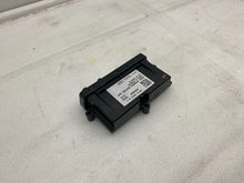 ⭕ 12-20 Tesla Model S Sunroof Controller Moon Roof Control Module 1007512-00-C