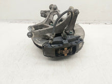 ⭕ 2012-2015 Tesla Model S Rear Passenger Side Spindle Knuckle Right 6007024-00-B