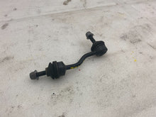 ⭕2016-2020 Tesla Model X Rear Left=Right Suspension Stabilizer Sway Bar End Link