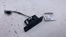 Miscellaneous Parts RIVIAN R1S 22
