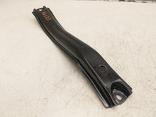 ⭕ 17-23 Model 3 Rear Left or Right Outer Seat Rail Support Bracket 1098705-00-C