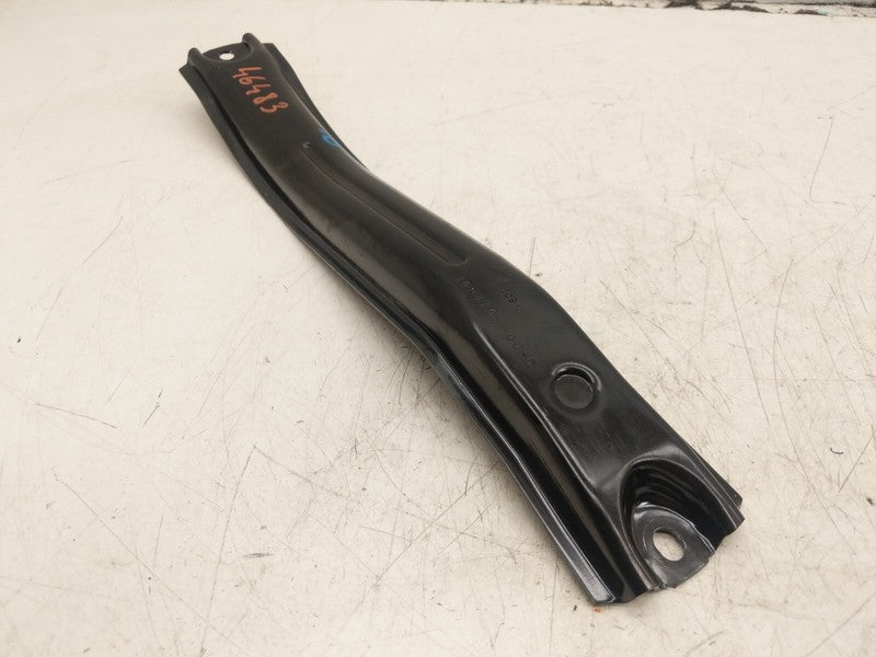 ⭕ 17-23 Model 3 Rear Left or Right Outer Seat Rail Support Bracket 109