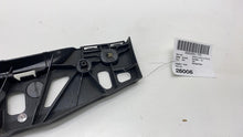 2018-2022 BMW 530e Rear Right Skirt Rocker Molding Panel Support Mount Bracket