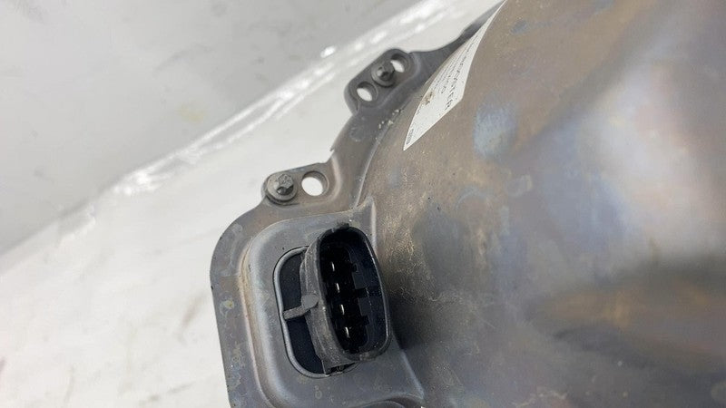 ⭕ 2022-2024 Air Grand Touring Power Brake iBooster Master Cylinder P11