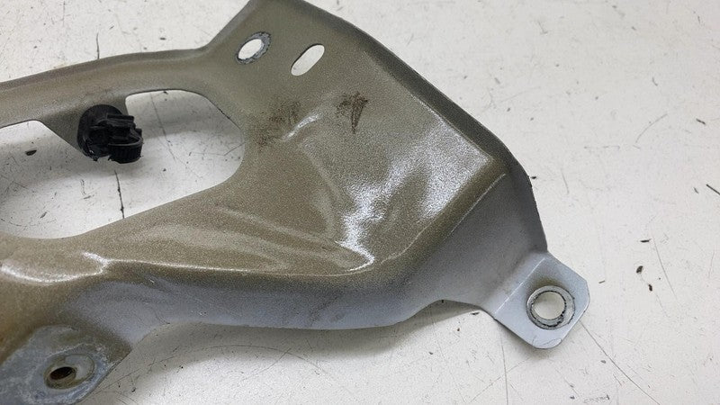 ⭕ 17-23 Model 3 PAIR Front Left & Right Fender Bracket 1086016-00-D/10