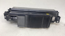 ⭕ 16-20 Model X MX Front Efuse Frunk Fuse Relay Junction Box Module 1119059-02-A