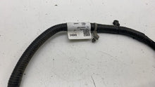 ⭕ 2017-2018 Chrysler Pacifica Negative Battery Cable Wire Wiring OEM 68271640AC