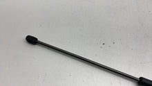 ⭕ 10-16 Mercedes E350 Front Left/Right Hood Shock Strut Lift Support A2048800029