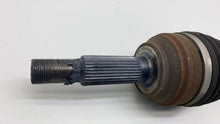 2012-2020 Tesla Model S X Rear Passenger CV Axle Shaft Halfshaft 36MM Right AWD
