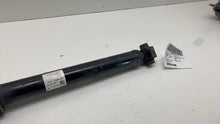 ⭕ 18-23 Model 3 Rear Left or Right Shock Strut Absorber Damper RWD 1044461-02-E