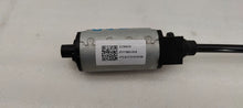 ⭕ 17-23 Model 3 Front 1st Row Track Seat Adjustment Control Motor 1119853-00-B