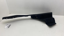 ⭕ 2024-2025 Tesla Model 3 Driver Side Trunk Load Floor Bracket Left 1731038-29-E