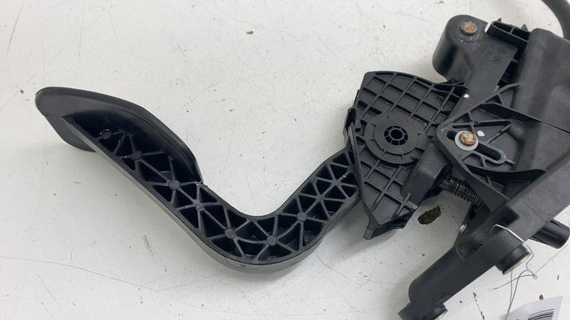 ⭕ 2018 2019 2020 2021 Lincoln Navigator Accelerator Gas Throttle Foot 