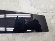 ⭕ 16-20 Model S Left Exterior B-Pillar Applique Glass w/ Camera LH 1496707-S0-B