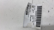 ⭕ 12-15 Model S Front Air Spring Module Shock Absorber Left RWD OEM 6006351-00-C