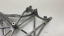 ⭕ 2025 Ram 1500 Pickup Transmission Oil Cooler Mount Bracket Support 68359227AE