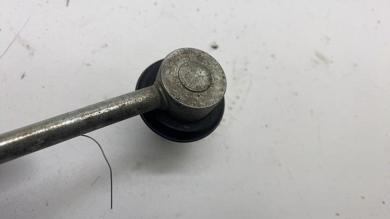 ⭕ 18-23 Subaru XV Crosstrek Rear Right Stabilizer Sway Bar Support End Link AWD