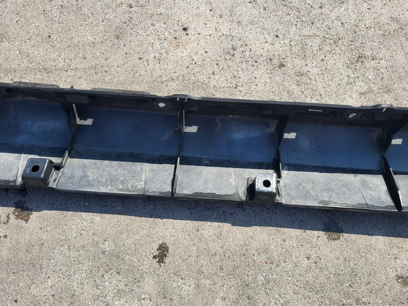 600587400E ⭕2012-2020 Model S Driver Side Rocker Panel Outer Sill Molding Left 6005874-00-E