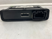 ⭕ 12-20 Tesla Model S Sunroof Controller Moon Roof Control Module 1007512-00-B