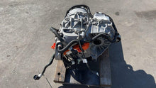 ⭕ 2017-2020 Tesla Model 3 M3 Rear Drive Unit Electric Engine Motor 1120980-00-D
