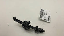 2021 BMW 530e G30 Front Left or Right Door Check Strap Stop Stopper Assembly OEM