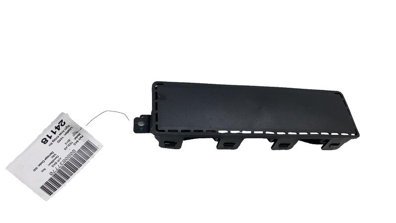 ⭕ 12-15 Model S Left or Right Knee Airbag LH & RH Fits either side 1005260-00-F