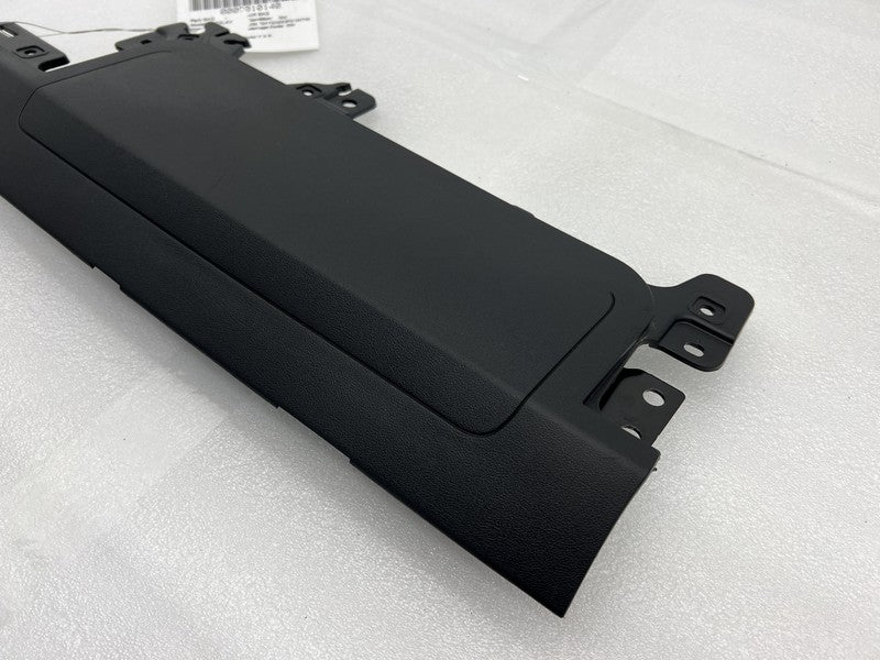 1077826-00-D ❇️17-23 Tesla Model Y 3 Right Knee Airbag Passenger Safety Module RH OEM 1077826