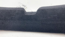 ⭕ 2024-2025 Tesla Model 3 M3 Rear Trunk Sill Trim Cover Scuff Panel 1733497-20-C