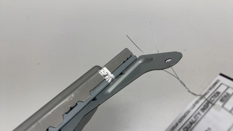 ⭕ 2020-2024 Tesla Model Y Radio Tuner System FM/HD Receiver Module 152