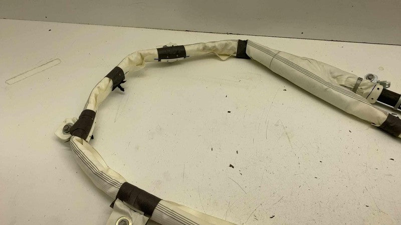 ⭕2017-2023 Tesla Model 3 Passenger Roof Curtain Airbag Module Right 10