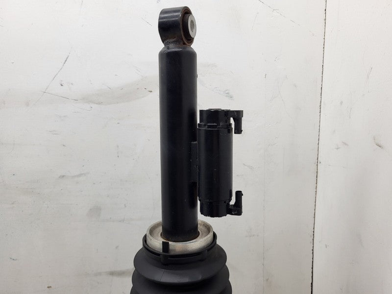 ⭕ 19-20 Model S Rear Passenger Suspension Air Spring Module Right 1066