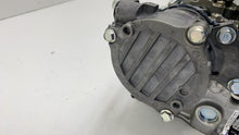 ⭕ 2018-2023 Subaru Crosstrek XV 2.0L Right Engine Motor Cylinder Head Block Assy