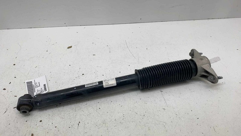 ⭕ 20-24 Model Y Rear Left or Right Shock Strut Absorber Damper AWD 118
