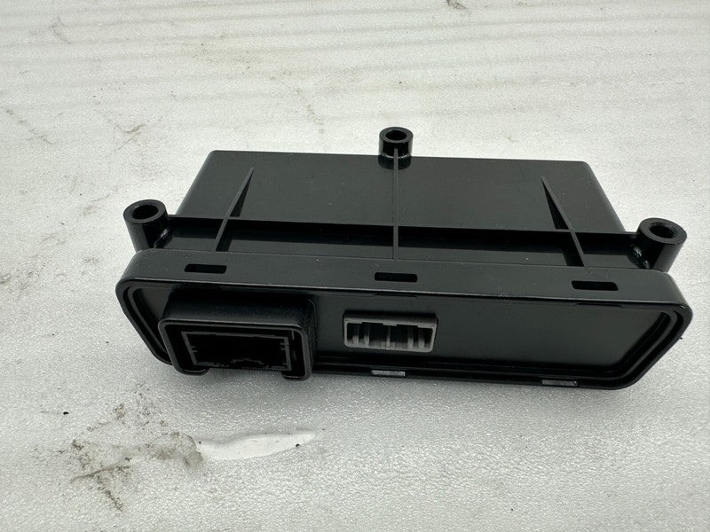 100751200B ⭕ 12-20 Tesla Model S Sunroof Controller Moon Roof Control Module 1007512-00-B