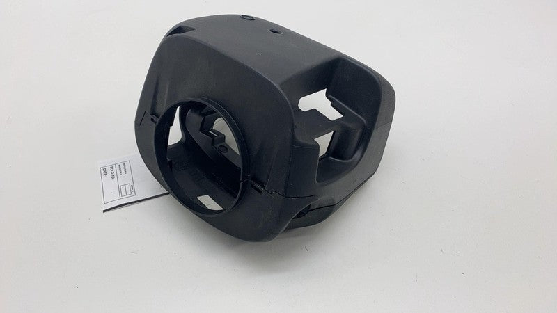 ⭕ 2022 Ram 2500 Instrumental Panel Central Bezel Trim OEM 6019873