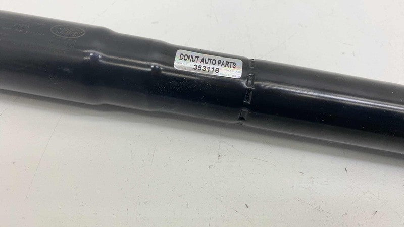 CPLA-70354-BC ⭕2014-2022 Range Rover Sport Rear Trunk Tailgate Lid Support Strut CPLA-70354-BC